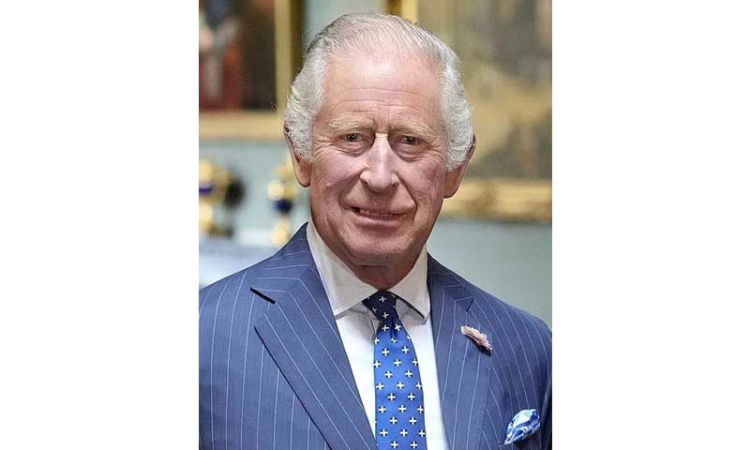 UK rejects slavery reparations as  Jamaica takes on new approach